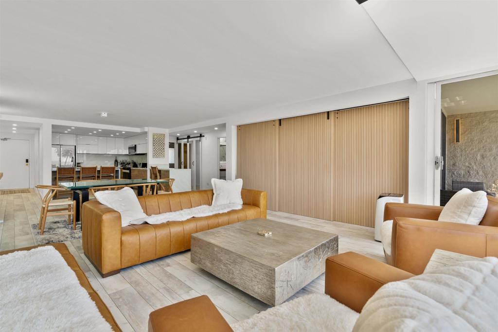 1200 Harbor Drive - photo 18