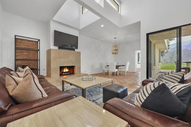 50181 Calle Maria, La Quinta CA: https://media.crmls.org/mediaz/301c6f36-74f0-4a46-b05e-3867b8822b4f.jpg