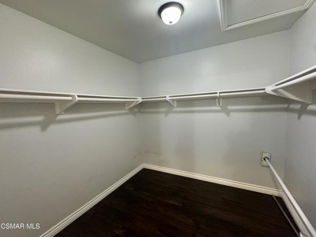 420 Village Road, Port Hueneme CA: https://media.crmls.org/mediaz/301c7e68-2b6b-452c-a894-be3e51bfbb64.jpg