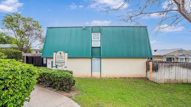 Image 1 of 43 For 7425 Waite Dr