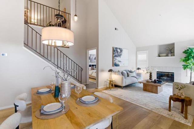 1400 El Camino Real, South San Francisco CA: https://media.crmls.org/mediaz/301c9c95-9c52-4da8-8f52-d728f49d79d3.jpg