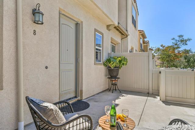 Detail Gallery Image 26 of 34 For 1310 Santa Liza Ave #8,  Chula Vista,  CA 91913 - 4 Beds | 4 Baths