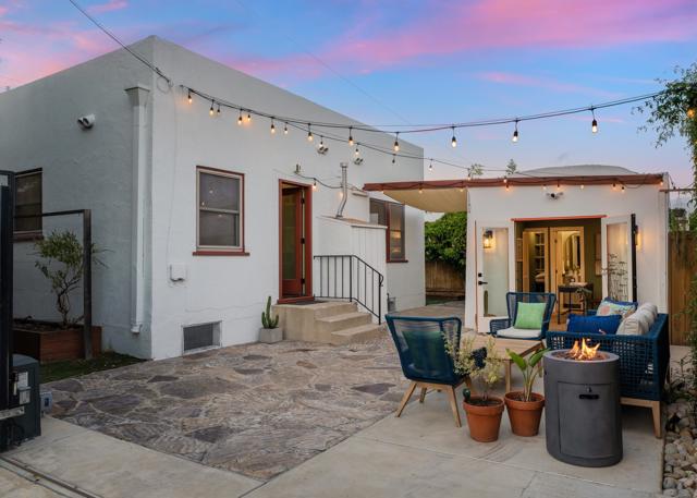 3077 Landis St, San Diego CA: https://media.crmls.org/mediaz/301ca8d0-16d1-47a4-b609-e2de96e50a56.jpg