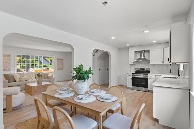 1640 Amhurst Way, Concord CA: https://media.crmls.org/mediaz/301cacf9-1b9e-4c1e-b3d7-54810490de62.jpg