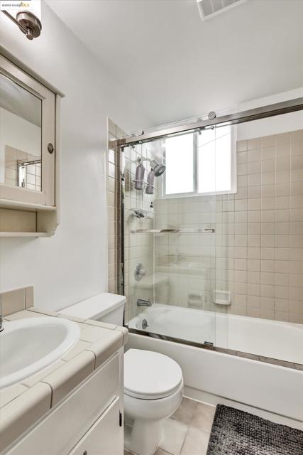 2 Panoramic Way, Berkeley CA: https://media.crmls.org/mediaz/301cbd76-4d8b-4c57-bae8-5b8db1a5eaef.jpg