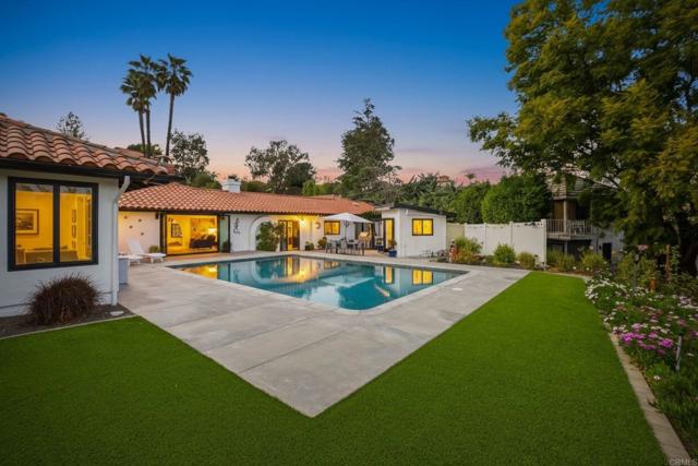 Detail Gallery Image 2 of 47 For 15647 Calistoga Dr, Ramona,  CA 92065 - 3 Beds | 3 Baths