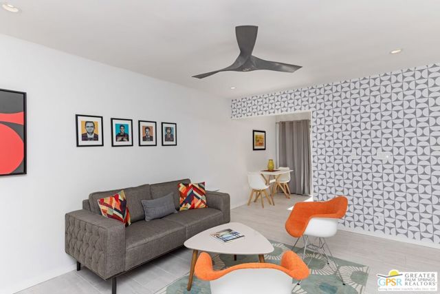 22900 S Palm Canyon Drive, Palm Springs CA: https://media.crmls.org/mediaz/301ccc62-04af-4ab3-84ce-38385007cbf6.jpg