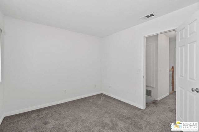 1852 N Mira Loma Way, Palm Springs CA: https://media.crmls.org/mediaz/301ccd6f-2e37-4d43-b1ea-f33740a0c8a2.jpg