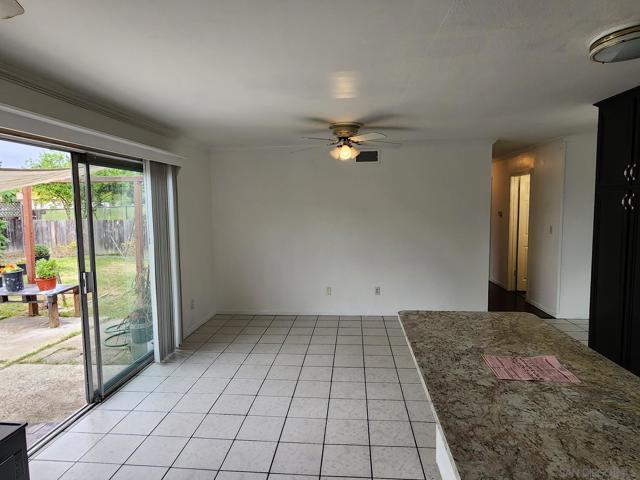 9020 Penticton Way, San Diego CA: https://media.crmls.org/mediaz/301cf8ca-8977-495f-b2ba-39e7c17aacd8.jpg