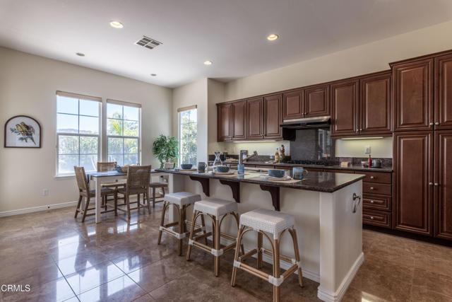 219 Via Rebecca, Thousand Oaks CA: https://media.crmls.org/mediaz/301d1ea9-b4ec-4f2b-bc82-0d866f0849d5.jpg