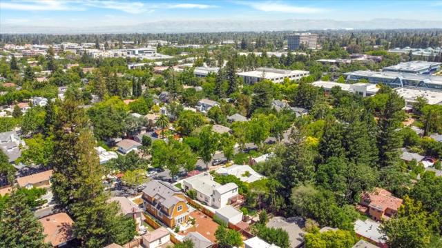 2268 Oberlin Street, Palo Alto CA: https://media.crmls.org/mediaz/301d29b6-86ca-49ad-9350-316c4e0b8dd3.jpg