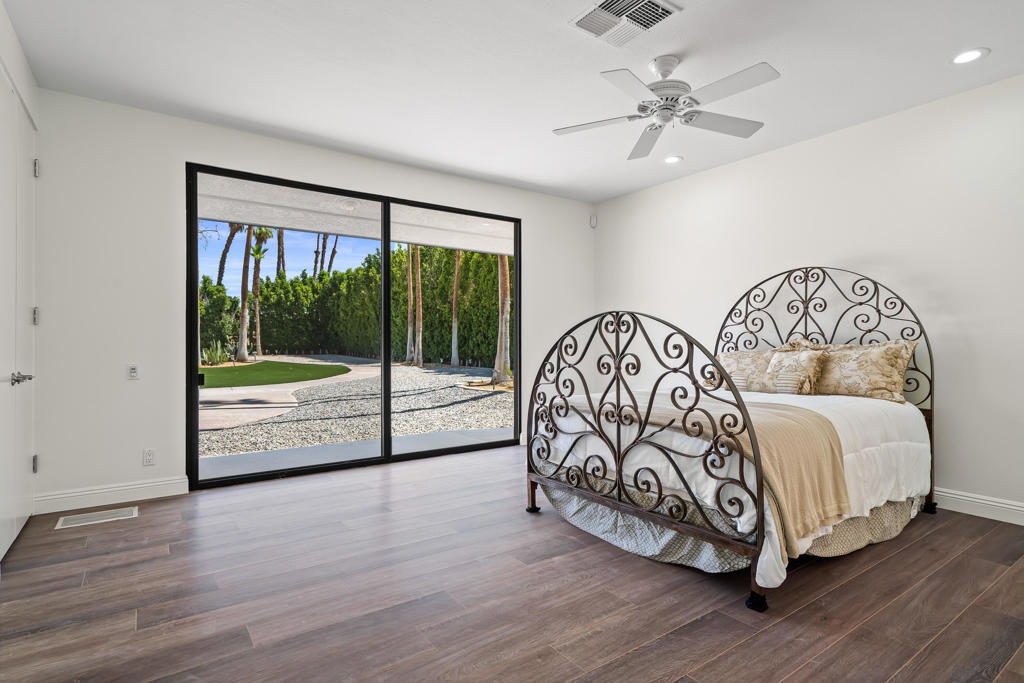 301d2c8c E186 4876 8dc6 A9d60ebcd4cd