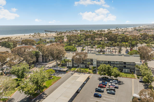 566 Ebbtide Circle, Port Hueneme CA: https://media.crmls.org/mediaz/301d398f-bced-4c13-b7c7-8bbf0e7e6e47.jpg