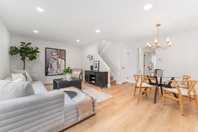 Home for Sale in San Diego