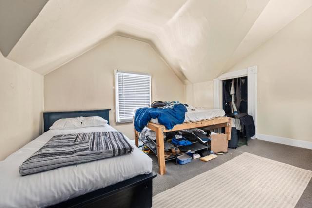 551 Washington Street, Santa Clara CA: https://media.crmls.org/mediaz/301d671a-c8ce-42c1-a293-b54605e1c31e.jpg