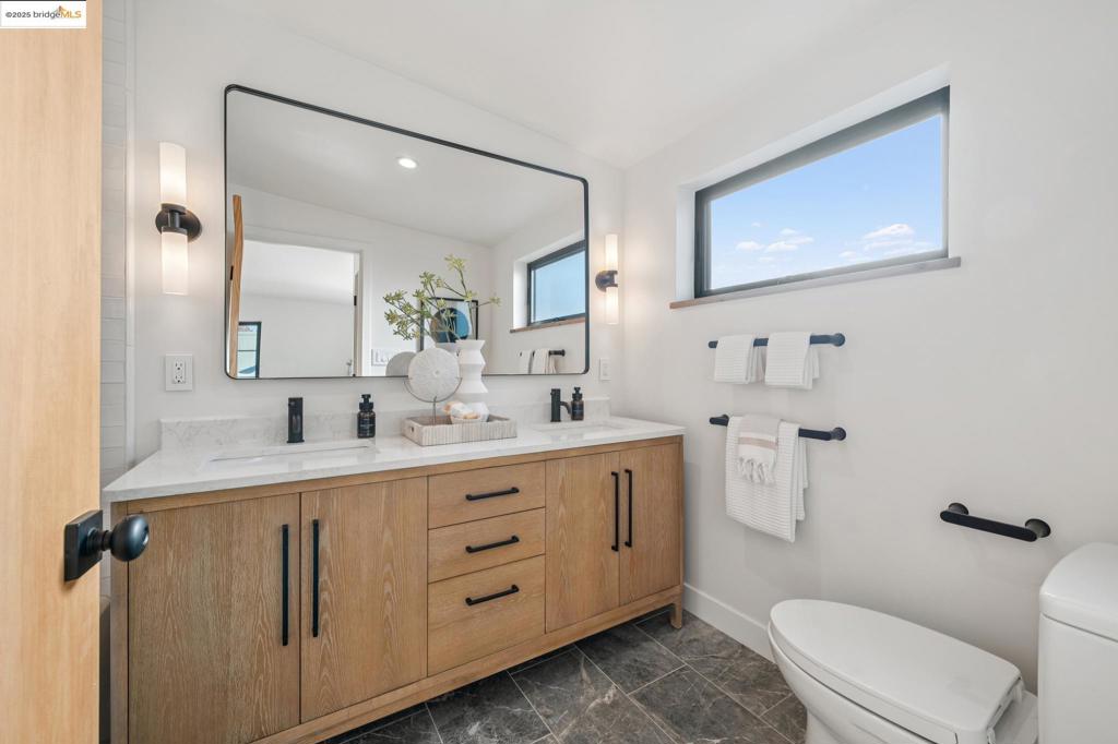 MLS #41115546 image #33