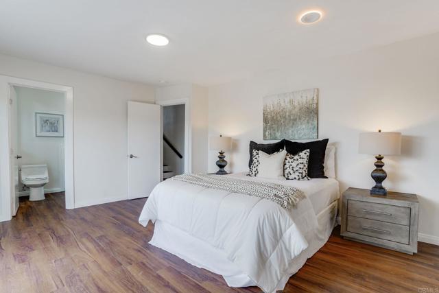 Detail Gallery Image 21 of 56 For 1782 Troy Ln, Oceanside,  CA 92054 - 3 Beds | 2 Baths