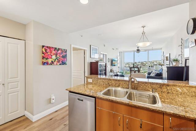 300 W Beech St, San Diego CA: https://media.crmls.org/mediaz/301d7566-94b1-4196-b5ff-4d747f40e7cd.jpg