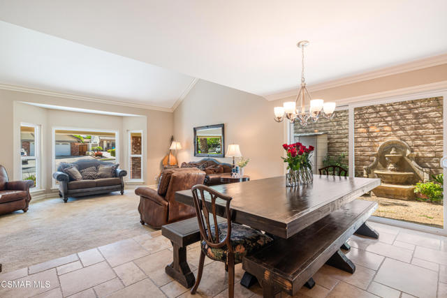 3578 Claridge Court, Simi Valley CA: https://media.crmls.org/mediaz/301d8268-f536-4f39-860b-c590b9e2a6d8.jpg