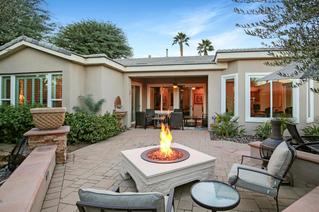 61260 Portulaca Drive, La Quinta CA: https://media.crmls.org/mediaz/301da25a-8639-49e9-9dde-ff34bdfd152d.jpg