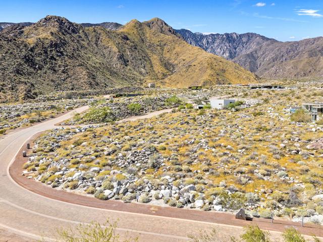 Image 6 of 36 For 1961 Vista Palizada Drive