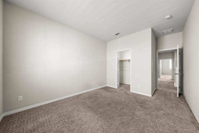 Detail Gallery Image 21 of 42 For 522 Heron Ln, Imperial Beach,  CA 91932 - 3 Beds | 2 Baths