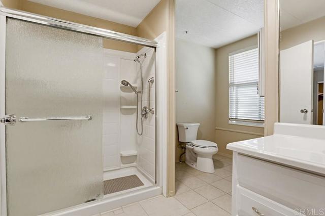 Detail Gallery Image 29 of 54 For 1930 W San Marcos Bld #292,  San Marcos,  CA 92078 - 2 Beds | 2 Baths