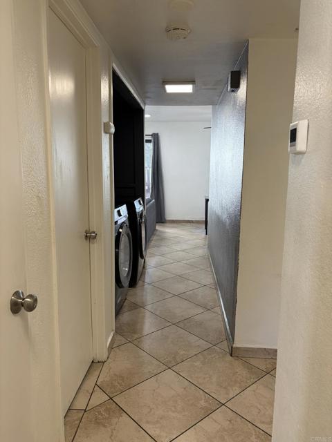 Detail Gallery Image 18 of 24 For 1691 Melrose Ave #F,  Chula Vista,  CA 91911 - 3 Beds | 2 Baths