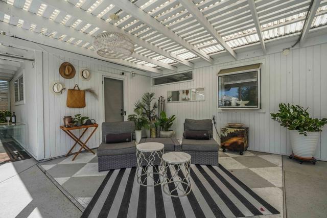 44855 San Jacinto Avenue, Palm Desert, CA 92260