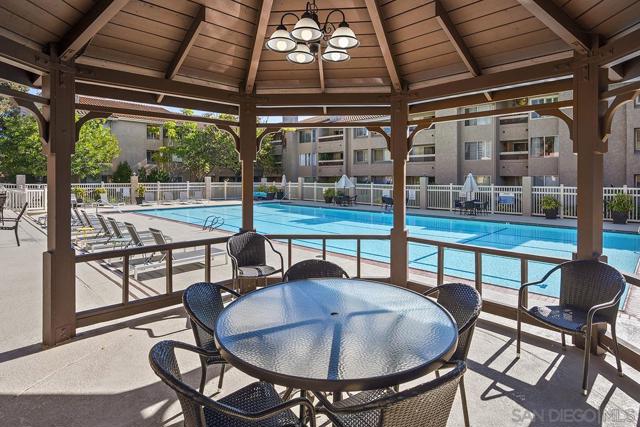 10400 caminito Cuervo, San Diego CA: https://media.crmls.org/mediaz/301dfb9d-a92d-426f-8259-71d79d5170ef.jpg