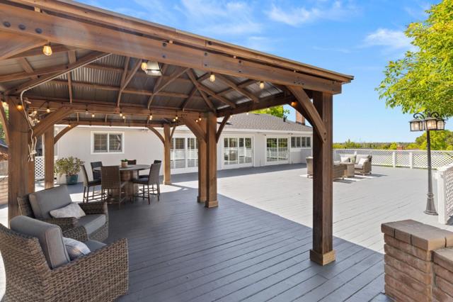 6192 Franciscan Way, San Jose CA: https://media.crmls.org/mediaz/301e040d-143e-4d2d-bf74-f168c054ea2e.jpg