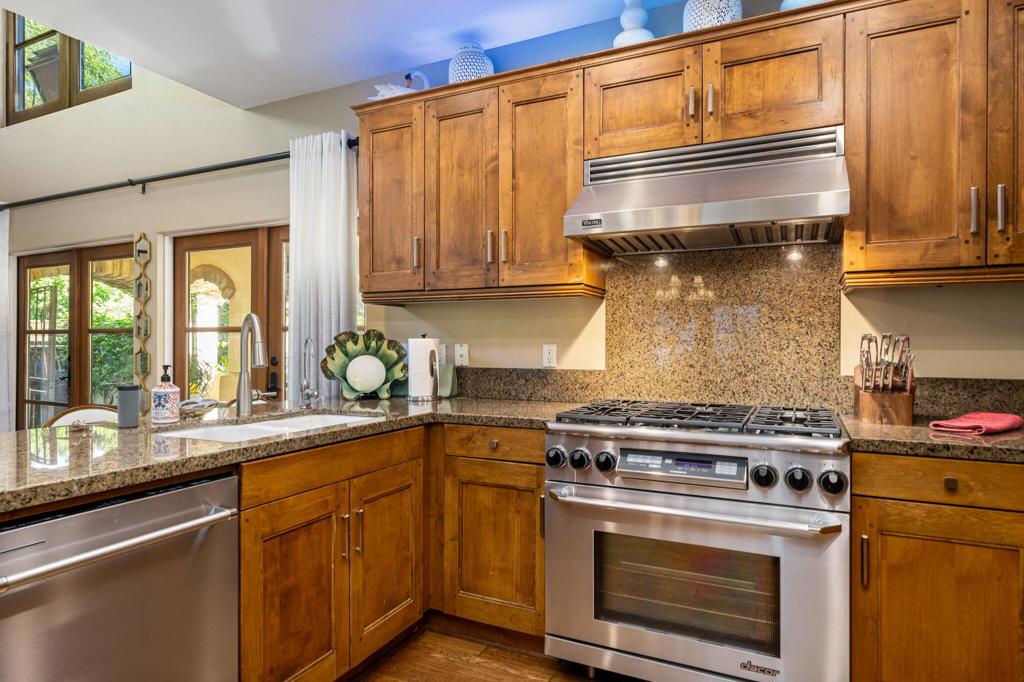 MLS #219138398DA image #10