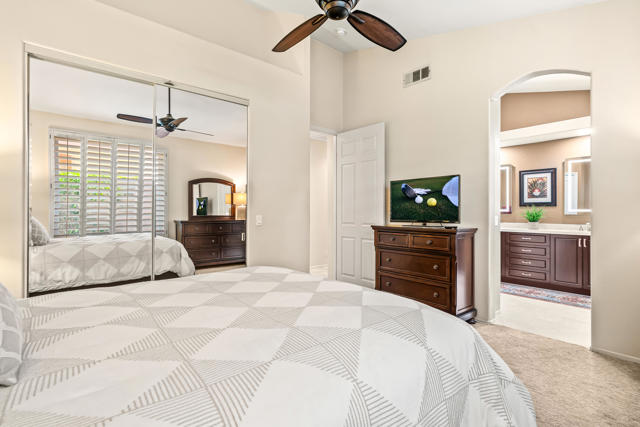 76788 Kybar Road, Palm Desert CA: https://media.crmls.org/mediaz/301e0bf7-0d6f-4886-b762-5cdb47a27d7e.jpg