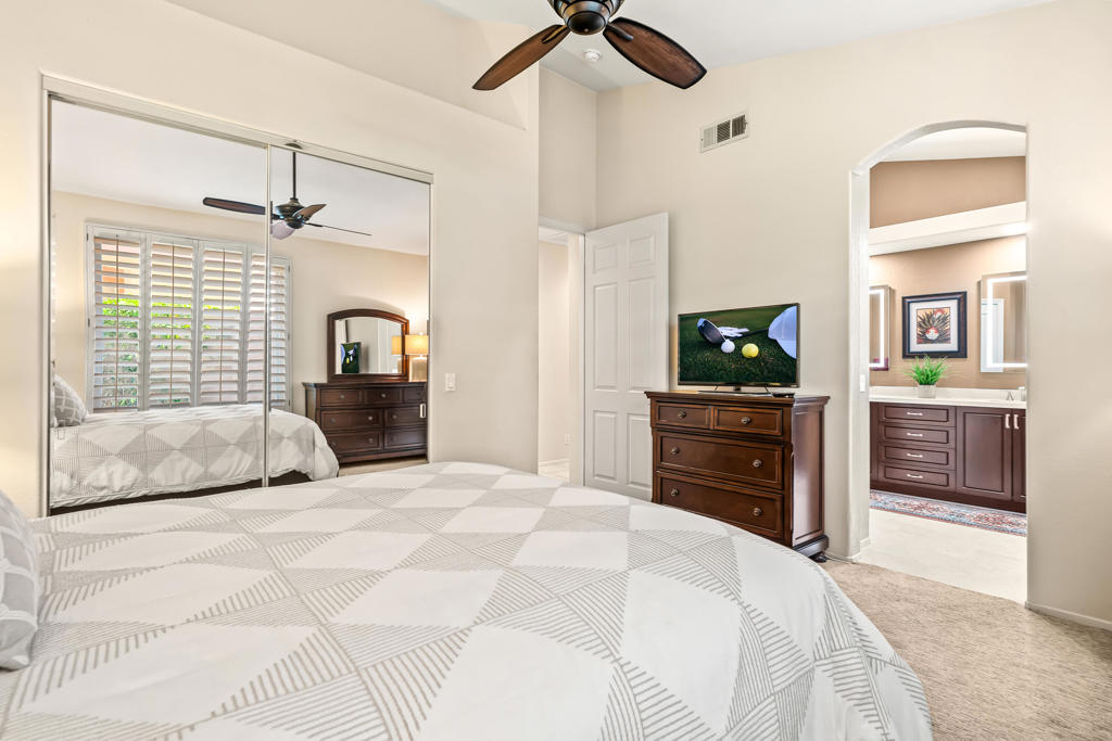 MLS #219138596DA image #32