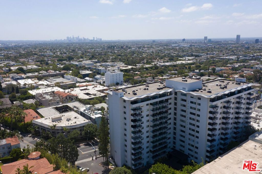 MLS #26686381 image #28
