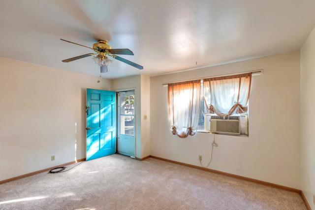 16710 Mcgraw Avenue, Morgan Hill CA: https://media.crmls.org/mediaz/301e224c-9214-4634-9637-23bc3734c45d.jpg