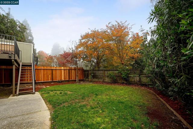 316 Mercury Way, Pleasant Hill CA: https://media.crmls.org/mediaz/301e3e8b-1bc2-4303-a20e-5665ac0f0845.jpg