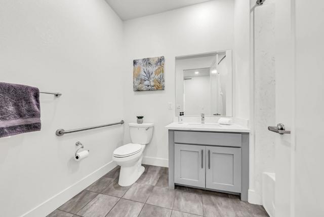 769 Eppleton Lane, Foster City CA: https://media.crmls.org/mediaz/301e5395-79d2-4324-8f47-2d1a1655285c.jpg