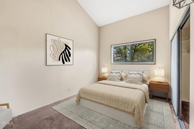 Detail Gallery Image 19 of 46 For 3063 Marigold Pl, Thousand Oaks,  CA 91360 - 3 Beds | 2/1 Baths