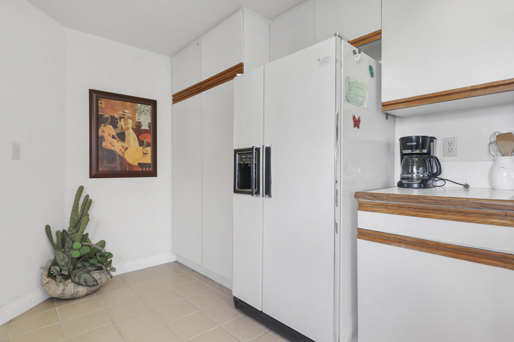 MLS #219139134DA image #9