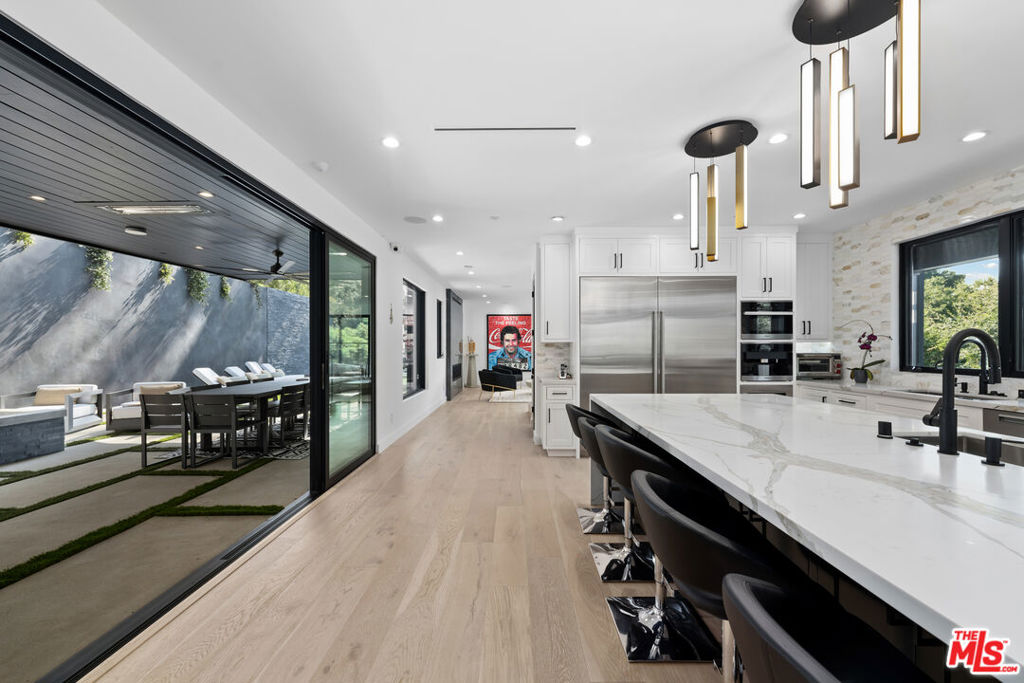 MLS #26960529 image #33