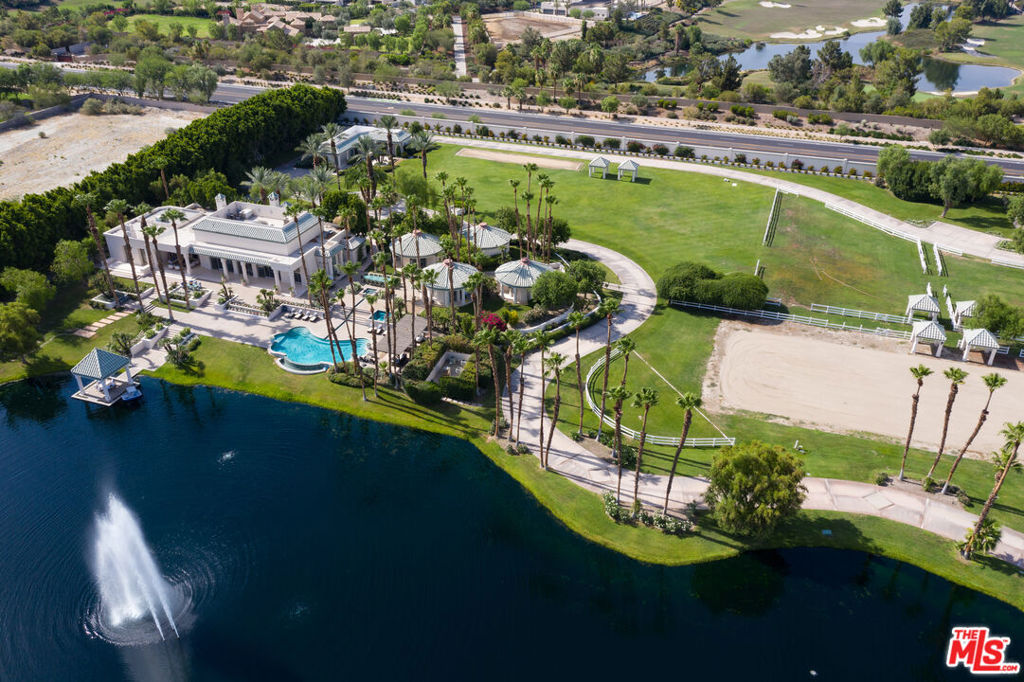 MLS #25495789 image #3