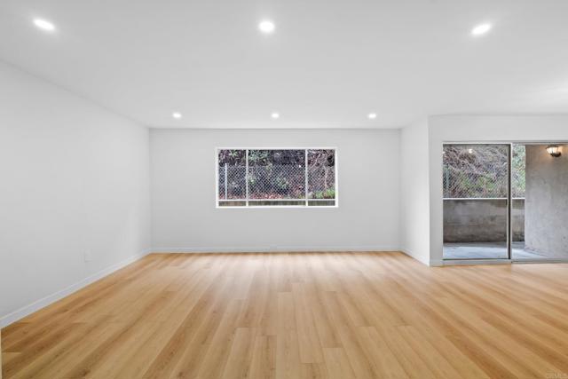 Detail Gallery Image 7 of 24 For 6775 Alvarado Rd #26,  San Diego,  CA 92120 - 2 Beds | 2 Baths