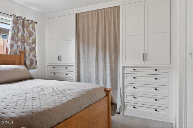 Detail Gallery Image 22 of 49 For 1290 Rugby Ave, Ventura,  CA 93004 - 3 Beds | 2 Baths