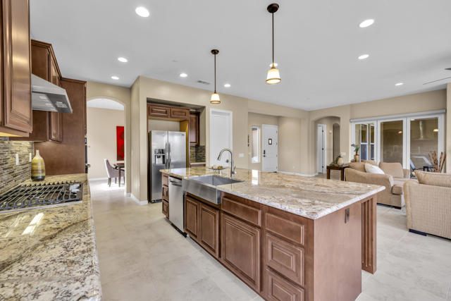 57816 Barristo Circle, La Quinta CA: https://media.crmls.org/mediaz/301ee0d7-aa88-41e1-813c-09bd8bd1e567.jpg