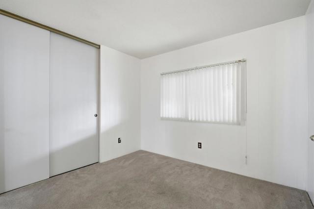 29372 Providence Way, Hayward CA: https://media.crmls.org/mediaz/301ef6a4-2d9e-4584-9eef-a18991db35d5.jpg