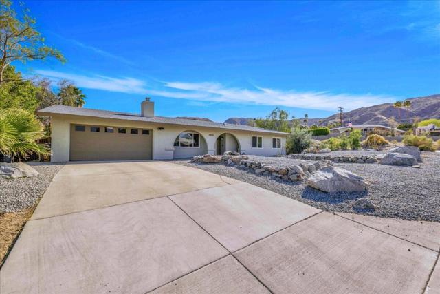 68035 Valley Vista Drive, Cathedral City CA: https://media.crmls.org/mediaz/301f01e0-4ea2-4256-b565-b0c1e324f303.jpg