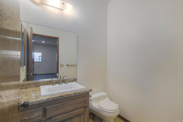 1650 Elevado Road, Vista CA: https://media.crmls.org/mediaz/301f302a-b151-4938-878e-371d99422b63.jpg