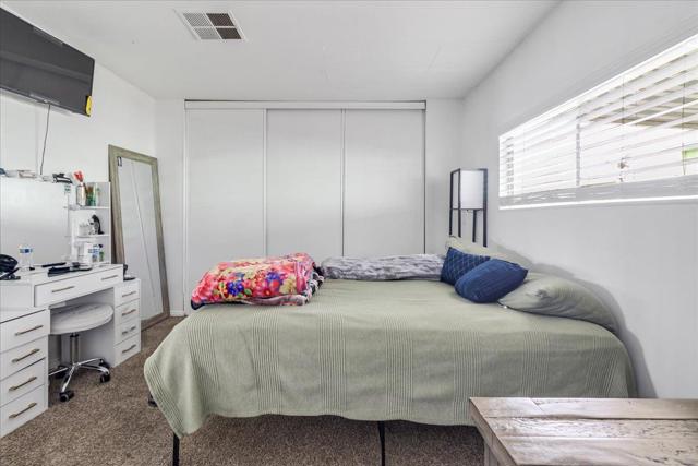 66 Contento Dr, Watsonville CA: https://media.crmls.org/mediaz/301f4900-6ef0-46fa-9241-e834eb047619.jpg