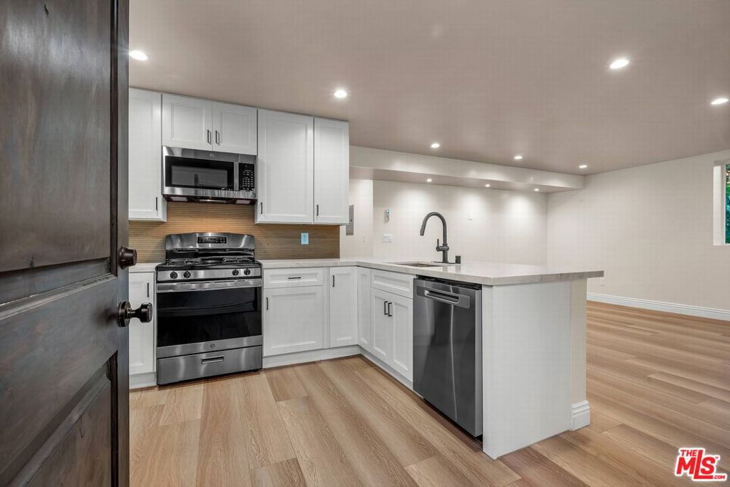 MLS #26855855 image #12